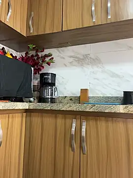 Kalpanaaishaa