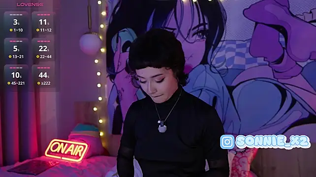 Sonnie_mami