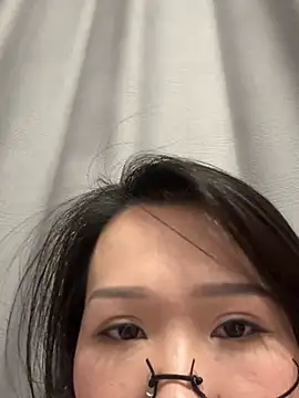 Xinxinxinyy1