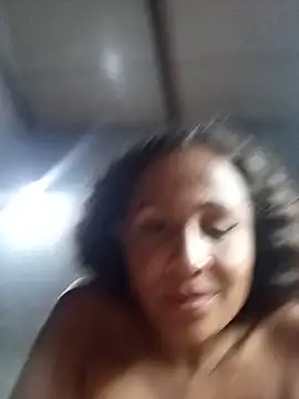 MoanaCaspier