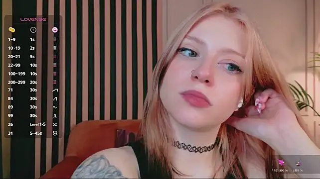 Arielabradberry - Handjob Big Cock POV