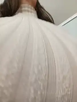 Emma_tour - W Make me vibrate in public