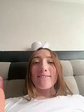 Valery_Salmons - Fist ass