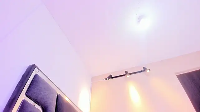 Abby_Moss2