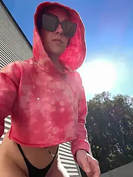 Mrs__unknown - wink ur tight ass babyyy