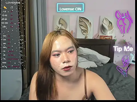 Vivienne_Destiny - A BIG LOAD CUM AND ORGY SESSION