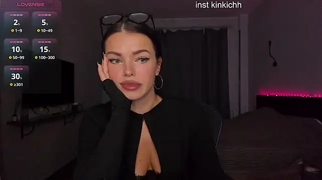 Saykicklife - bj+sloppy+nude
