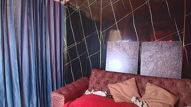 Kassandra_james - One video free for the last tipper