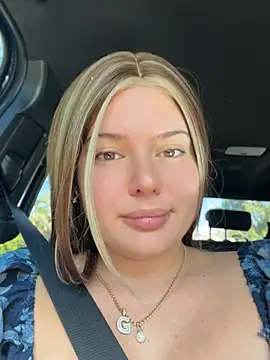 BARBIEsexyCOUPLE - Fuck pussy🥵🌸