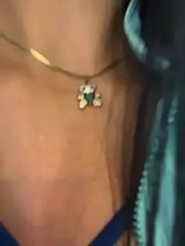 LuxeBrunetteXXX - FUCK MY PUSSY UNTIL SQUIRT!! 💦