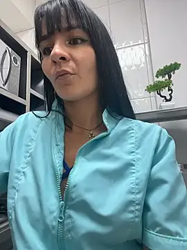 LuxeBrunetteXXX - SQUIRT OVER YOU AT OFFICE! 💦😘😼
