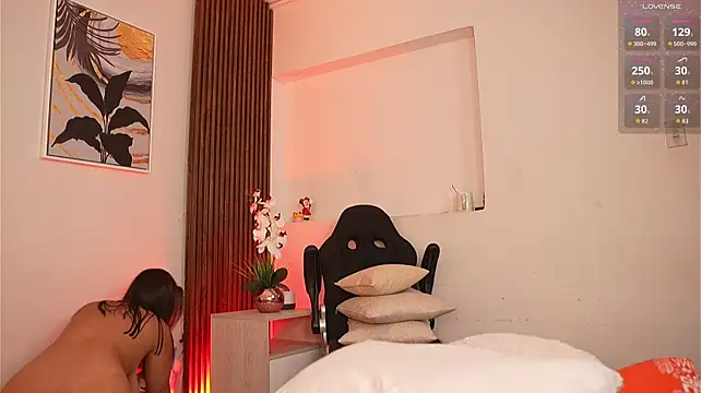 SheylaBakerr - 💦💦💦SHOW SQUIRT 💦💦💦