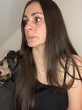 Loella-Rose - Letzter Tip bekommt Dirty Fotzentalk 🫦