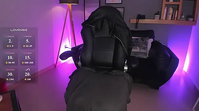 Anastasia_monroe - Sexy dance💗
