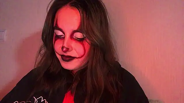 AlizaTewes - 💘flash tits
