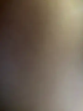Blonde_exe - pants lower+loud ass slaps at BK