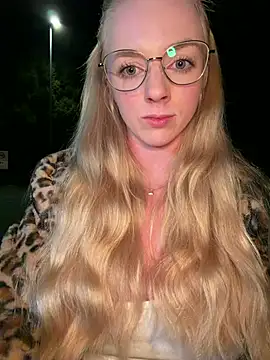 LinaLeana - Lt 2 Videos 📹