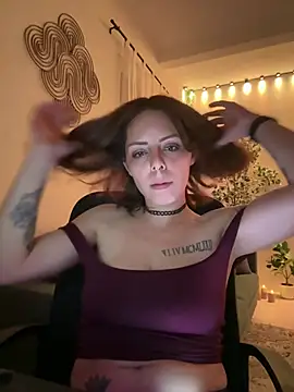 Mia_Railey