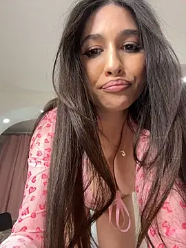 IrisBlues - Fuck my juicy pussy+:gift: