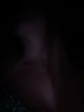 TrueSexyCrime