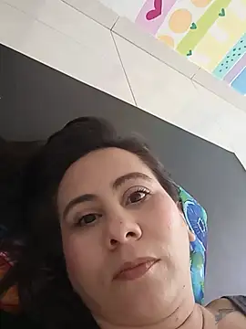 Sophie_tyler1