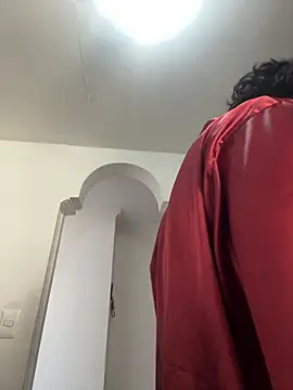 Star_anastasia - Anal show