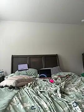 Sexxxylexxxy69 - Eat her pussy