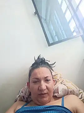Serenity_Lux - control toy in ass 90 sg