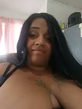 AbellaLizz - Squirt +cucumber+ cum🥒🥗🥙