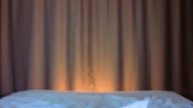 ChrisCroy - play with my pussy