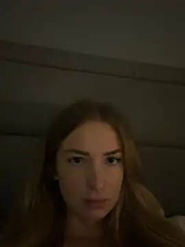 EvieEvans - Last tipper gets gearshift anal video