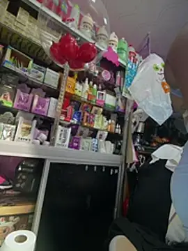 TamySweetness