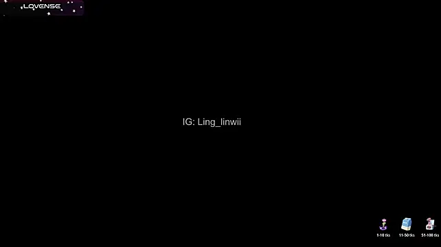 Ling_meow - 🍥fuck my throat hard and fast 4 min🍥