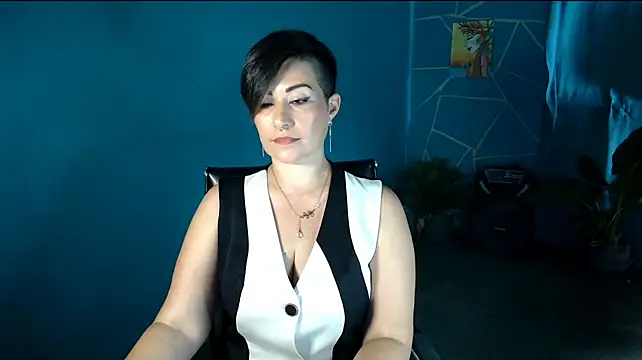 Sunny_rayz_ - naked+fuck dildo in pussy