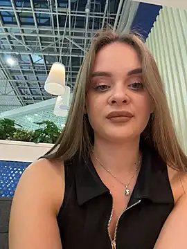 KristiRich - Naked+masturbation💦