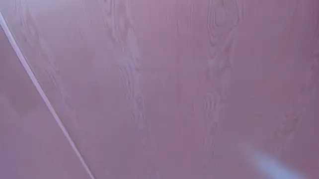 Van_angel_ - LICK BALLS 🤭🔥