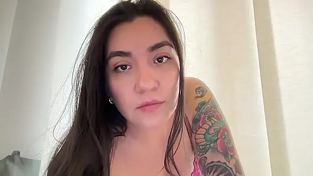 KathiaJenner - 👀 Spank my Ass for you👀