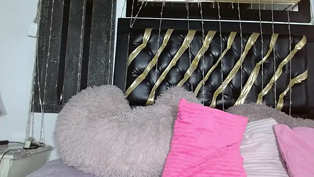 Alexa_collins_ - down panty