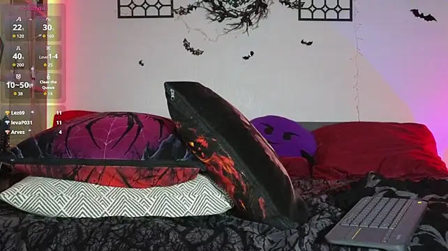 Devil_s_bride