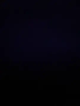 Amara_ec - flash ass
