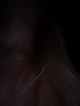TrueSexyCrime