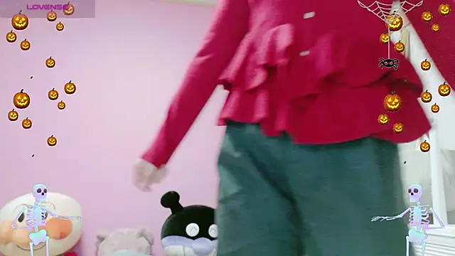 _usya_2525 - 舌出し👅あへあへ💕