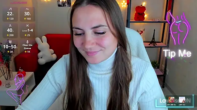 Nola_rich - play with my pussy using sex toys