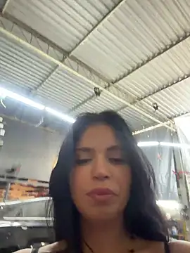 Rafaellaz - Mostrar peitos