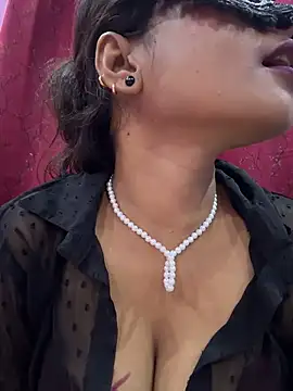 ADV_AYESHA - I HAVE TO GET 🍻