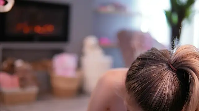 AvaSykes - morning 🐱play+3mins CTL😈🧁