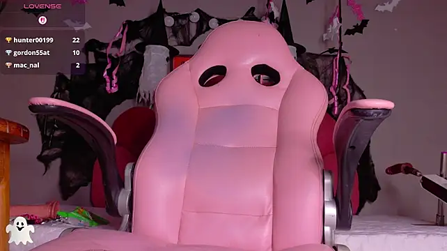 Melody___09 - plug anal + red ass🥵🔥