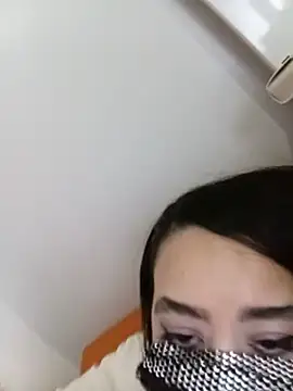 Salimasexy@xh - مبروك حققنا الهدف 🍆🔥🤭