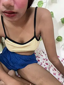 _virgin_pika - For boobs flash