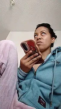 Tiphanydirty3 - For you Birthay gift🎁